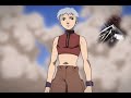 Giniro no kami no Agito