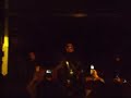 jadiel-en-vivo-tiraera-para-live-enero-2008.html