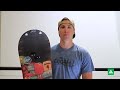 K2 Panoranic Snowboard Video 2012