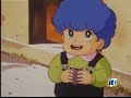 kiss-me-licia-ep1-andrea-e-giuliano-3di3.html