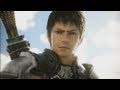 Final Fantasy XIV First Impressions Review
