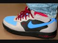Kick Game Kick Game