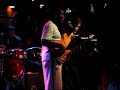 janis-ian-and-richard-bona-performing-at-seventeen.html