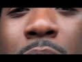 'For the Love of Ray j Tour' Remembering the Good Times (Part 1)