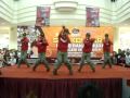 HMC @ KLANG JUSCO 09
