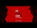 PURESANG 'DEPARTURES' (Trailer)