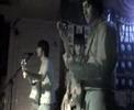 Stay en La Tramoya.30007
