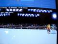 videos de lf2 quick match ( 18 sec. )