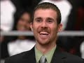 Download: http://rapidshare.com/files/67036521/Oprah_-_Great_American_Haircut_Part_2.wmv