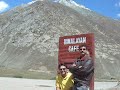 Himalayan Cafe