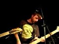 gospel-paper-tigon.html