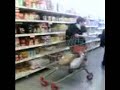 carrello della spesa 2