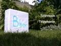 Jeu Bbox: trouvez l'intrus !