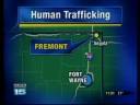 Fremont man tries to buy girl for $500
