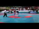 TAEKWONDO CASTAGNA LUCA (Twister) 5 TAEKWONDO CASTAGNA LUCA (Twister) 5