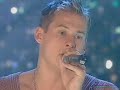 Lee Ryan Army of Lovers