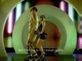 videos de [PV] Big Bang - Number 1