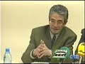 ciudad real carpetovetónica:el concejal de festejos y millán