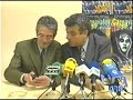 ciudad real carpetovetónica:el concejal de festejos y millán