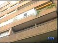ciudad real carpetovetónica:el concejal de festejos y millán