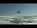 videos windsurf