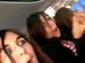 clip video Kinito I Love You