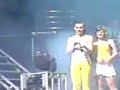 Espontaneo Orquesta Ismael