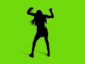 ifonetec-video-ringtone-demo-for-iphone.html