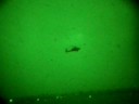 AH-64 Apache nvg video Mosul