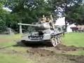 Detling - T34(1)