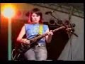 teledysk, klip, Tegan and Sara,- Underwater