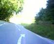 Montée de Chatillon