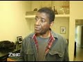 military-service.html