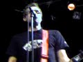 Unco - You Can be Evil (5 d�cembre 2006, Noumatrouf)