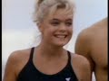Baywatch Montage s01e19-a Baywatch Montage s01e19-a
