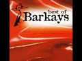The Bar Kays - Night Cruising The Bar Kays - Night Cruising