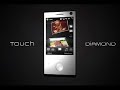 htc-touch-touchflo-demo.html