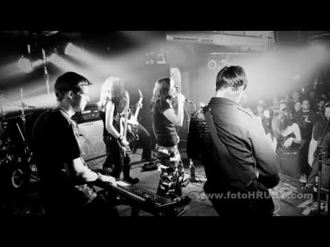 Youtube Video f_vOJgcqRqI