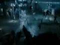 X- Men 3 music video