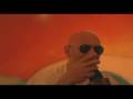 YouTube - Pasta Boys_Red Bull On The Move