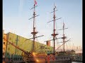Bachelor Sociale geografie: Stad Amsterdam in het onderwijs
