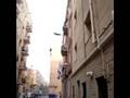 videos de Barceloneta - social thresholds