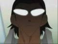 videos de Harima Icon
