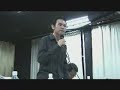 DAP Forum DAP Forum
