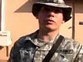 Private Bean