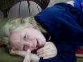 videos de Lucky