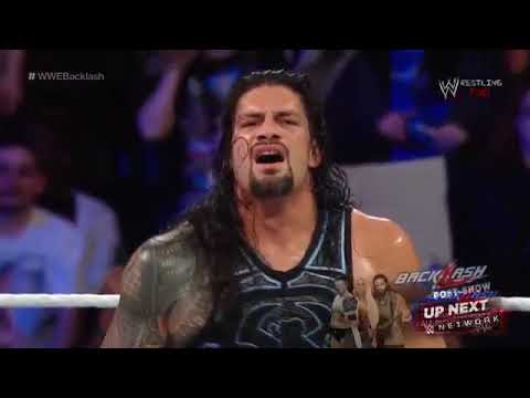 WWE RAW 9 August 2019 Full Show HD WWE Monday Night Raw 8 9 2019 Full Show HD Today360p