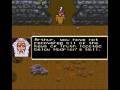 videos de KOJ [Part 26] Zeke's Key of Truth