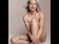 videos de PSA #110: When you change the way you look at things...