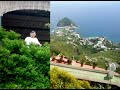 Island of Ischia - Italia